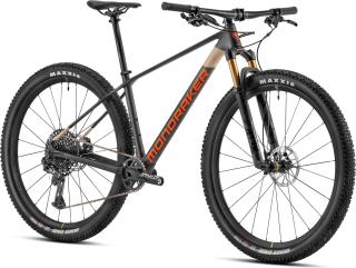 Mondraker Podium Carbon R - 2023 S