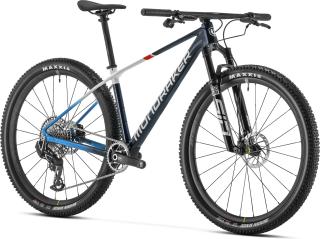 Mondraker Podium RR SL - 2025