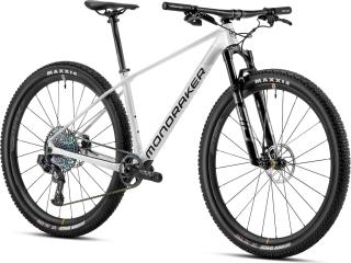 Mondraker Podium Carbon RR SL - 2023