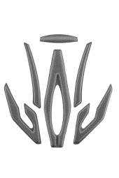 Giant Rev Comp MIPS Polster S/M | 2mm