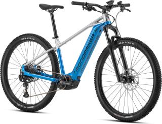 Mondraker Prime - 2023
