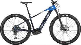 Mondraker Prime R - 2024