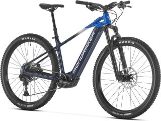 Mondraker Prime R - 2024