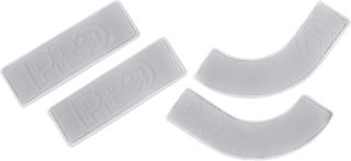 PRO Gelpads