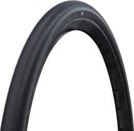 Schwalbe Pro One Allroad