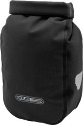 Ortlieb Fork-Pack Plus