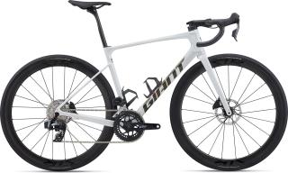 Giant Defy Advanced Pro 1 - 2026
