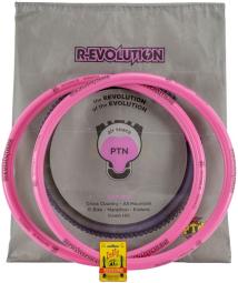 Pepi´s Tire Noodle R-Evolution