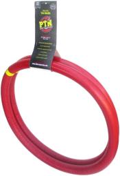 Pepi´s Tire Noodle Raceline