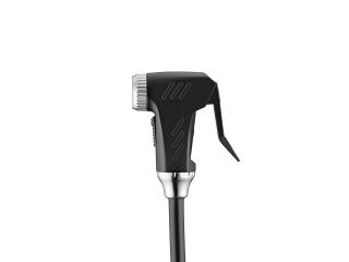 Giant Pumpenkopf & Schlauch für Control Tower 1+