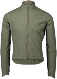POC Pure-Lite Splash Jacket