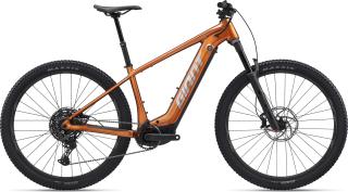 Giant Fathom E+ 1 - 2027