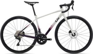 Liv Avail AR 1 - 2026