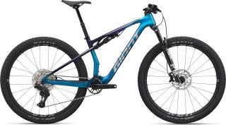 Giant Anthem Advanced SL 3 - 2027