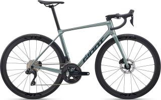 Giant TCR Advanced 0 - 2026