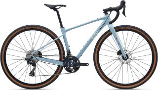 Liv Devote 0 - 2026
