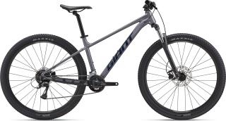 Giant Talon 3 - 2027