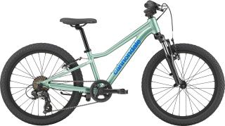 Cannondale Kids Trail 20 - 2026