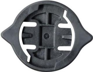Wahoo Elemnt Puck-Adapter