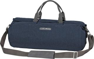 Ortlieb Rack-Pack Urban