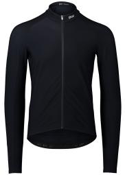 POC Radiant Jersey