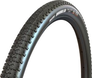 Maxxis Rambler