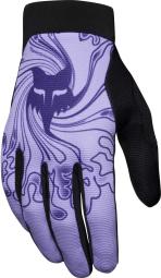 Fox Racing Ranger Glove