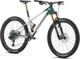 Mondraker Raze Carbon RR SL - 2023
