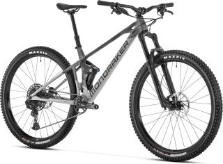 Mondraker Raze - 2024