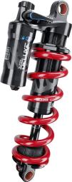 RockShox Super Deluxe Ultimate Coil RCT