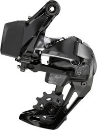 SRAM Schaltwerk Red XPLR eTap AXS 12-fach Schwarz | 44 Zähne