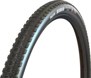 Maxxis Reaver