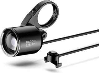 Momentum Recon E150 Beleuchtung