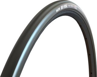 Maxxis Re-Fuse