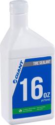 Giant Reifendichtmittel 120ml 6 Stck.