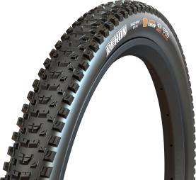 Maxxis Rekon
