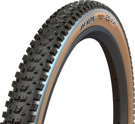 Maxxis Rekon Tanwall