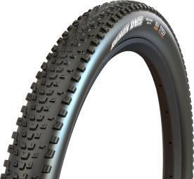 Maxxis Rekon Race
