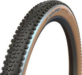 Maxxis Rekon Race Tanwall