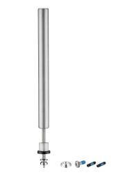 Giant Kartusche für TranzX einstellbare Vario Stütze