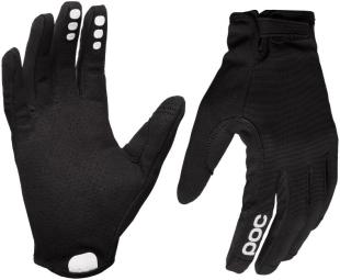 POC Resistance Enduro Adj Glove