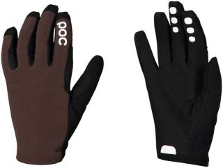 POC Resistance Enduro Glove