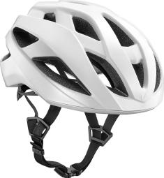 Liv Rev Comp MIPS Helm
