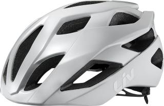Liv Rev Elite MIPS Helm