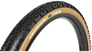 Panaracer GravelKing X1