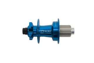Hope Pro 5 Rear Hub 32H