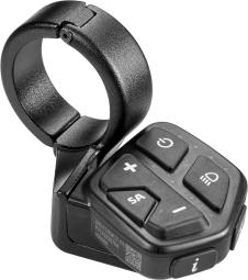 Giant RideControl Ergo 2 für Dropbar - SG