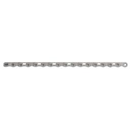SRAM Kette Rival E1 Flattop