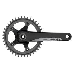 SRAM Kurbel Rival 1 BB30 X-SYNC