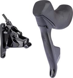SRAM Rival eTap AXS Schalt/-Bremseinheit hydraulische Scheibenbremse